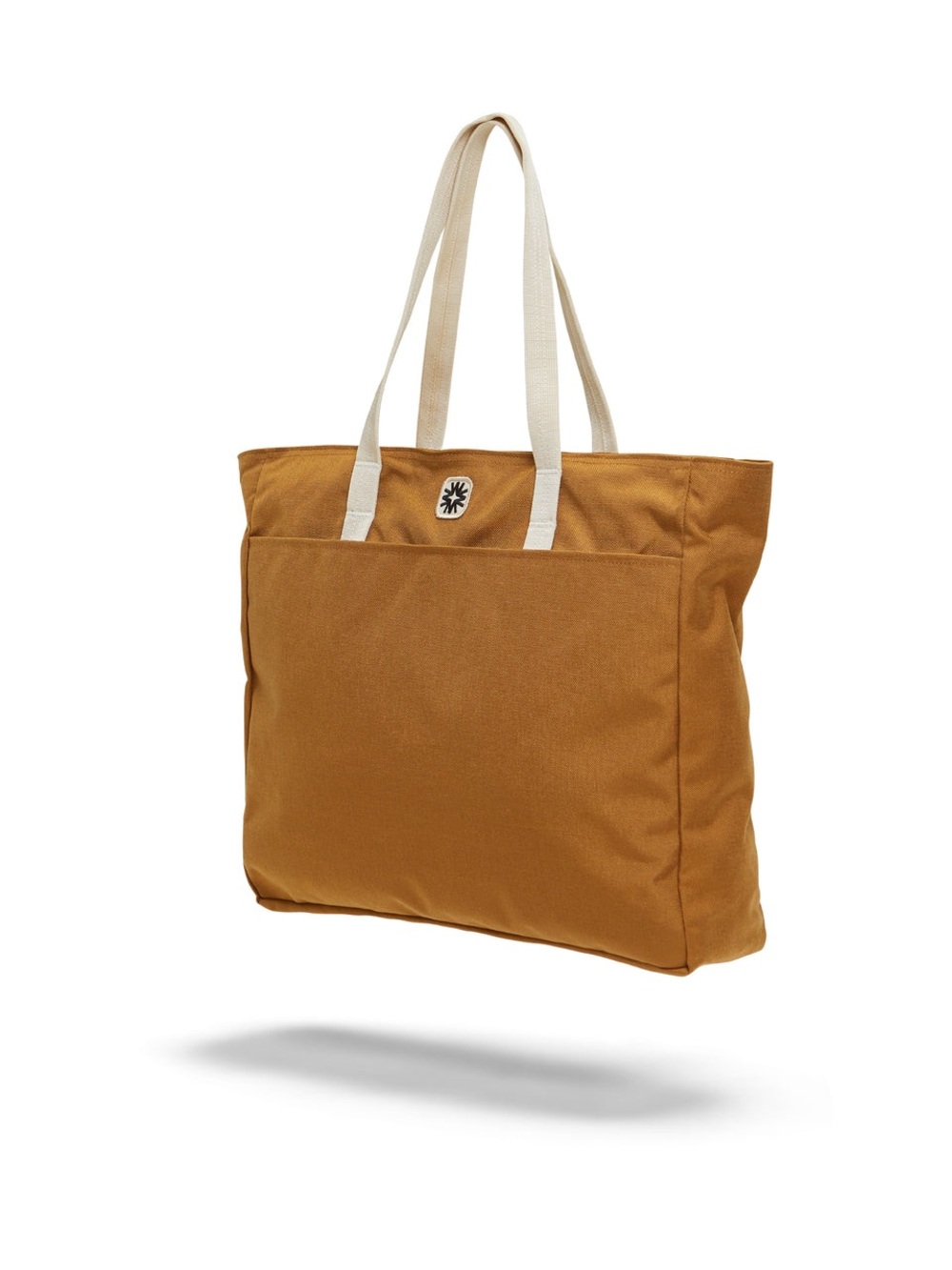 Walker Family Goods Roller Tote - Picture 3 of 9